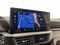 2027 Ford Explorer Tremor®