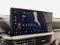 2027 Ford Explorer Tremor®