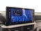 2027 Ford Explorer Tremor®