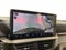 2027 Ford Explorer Tremor®