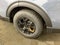 2027 Ford Explorer Tremor®