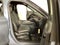 2027 Ford Explorer Tremor®