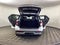 2027 Ford Explorer Tremor®