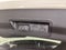 2027 Ford Explorer Tremor®