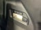 2027 Ford Explorer Tremor®