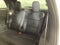 2027 Ford Explorer Tremor®