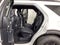 2027 Ford Explorer Tremor®