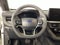 2027 Ford Explorer Tremor®