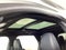 2027 Ford Explorer Tremor®
