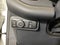2027 Ford Explorer Tremor®