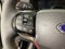 2027 Ford Explorer Tremor®