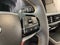 2027 Ford Explorer Tremor®