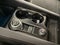 2027 Ford Explorer Tremor®