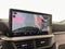 2027 Ford Explorer Tremor®