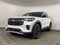 2027 Ford Explorer Tremor®
