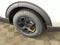 2027 Ford Explorer Tremor®