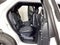 2027 Ford Explorer Tremor®