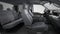 2026 Ford Super Duty F-250 SRW F-250® XL