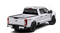2026 Ford Super Duty F-250 Pickup F-250® XL