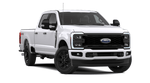 2026 Ford Super Duty F-250 Pickup F-250® XL