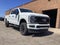 2026 Ford Super Duty F-250 SRW F-250® XL