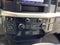2026 Ford Super Duty F-250 SRW F-250® XL