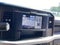 2026 Ford Super Duty F-250 SRW F-250® XL