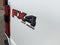 2026 Ford Super Duty F-250 SRW F-250® XL