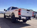 2026 Ford Super Duty F-250 SRW F-250® XL