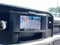 2026 Ford Super Duty F-250 SRW F-250® XL