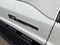 2026 Ford Super Duty F-250 SRW F-250® XL