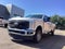 2026 Ford Super Duty F-250 SRW F-250® XL