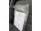 2026 Ford Super Duty F-250 SRW F-250® Platinum®
