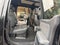 2026 Ford Super Duty F-250 SRW F-250® Platinum®