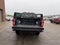 2026 Ford Super Duty F-250 SRW F-250® Platinum®