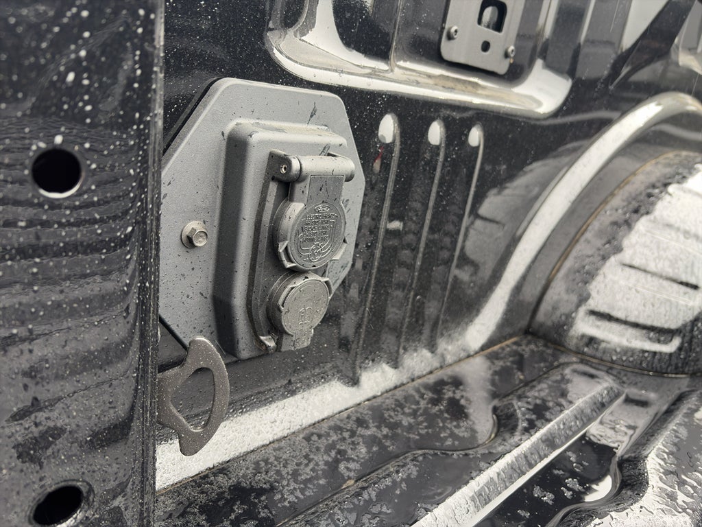 2026 Ford Super Duty F-250 SRW F-250® Platinum®