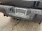 2026 Ford Super Duty F-250 SRW F-250® Platinum®