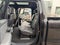 2026 Ford Super Duty F-250 SRW F-250® Platinum®