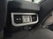 2026 Ford Super Duty F-250 SRW F-250® Platinum®
