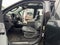 2026 Ford Super Duty F-250 SRW F-250® Platinum®