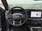 2026 Ford Super Duty F-250 SRW F-250® Platinum®