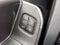 2026 Ford Super Duty F-250 SRW F-250® Platinum®