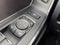 2026 Ford Super Duty F-250 SRW F-250® Platinum®
