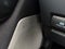 2026 Ford Super Duty F-250 SRW F-250® Platinum®