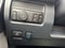 2026 Ford Super Duty F-250 SRW F-250® Platinum®