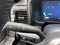 2026 Ford Super Duty F-250 SRW F-250® Platinum®