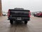 2026 Ford Super Duty F-250 SRW F-250® Platinum®