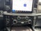 2026 Ford Super Duty F-250 SRW F-250® Platinum®