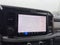2026 Ford Super Duty F-250 SRW F-250® Platinum®