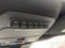 2026 Ford Super Duty F-250 SRW F-250® Platinum®